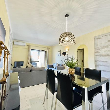 Lavanda - 2 Bedrooms - 3 Level Pool - Garden - Beach 1Km Estômbar Exterior foto