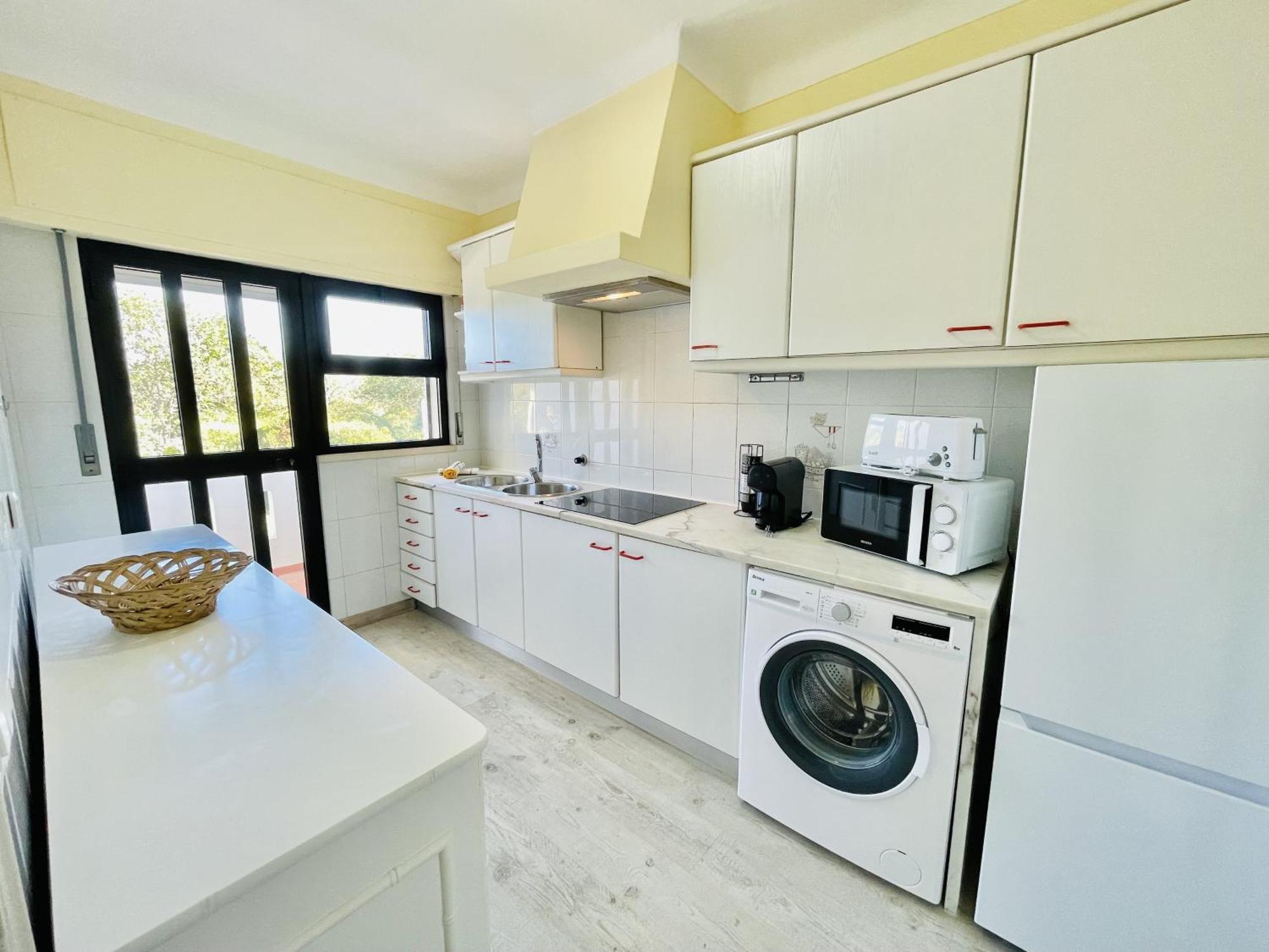Lavanda - 2 Bedrooms - 3 Level Pool - Garden - Beach 1Km Estômbar Exterior foto